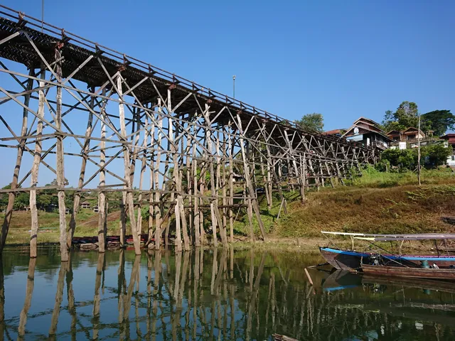 แพลุงเณร