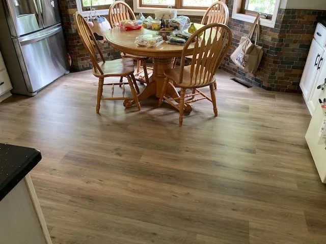 Floor Coverings International Dakota County