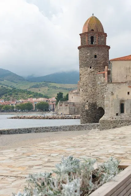 Musée d'art moderne