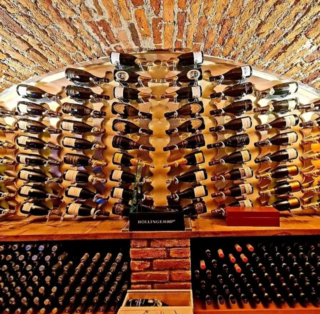 Il Bistrot del Portico