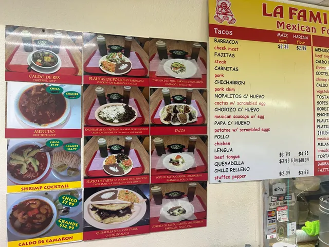 photo-2