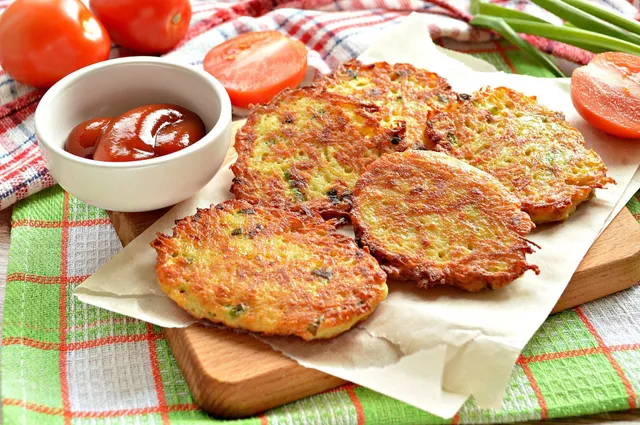 Kafe-Stolovaya Grinvich V Tsentre