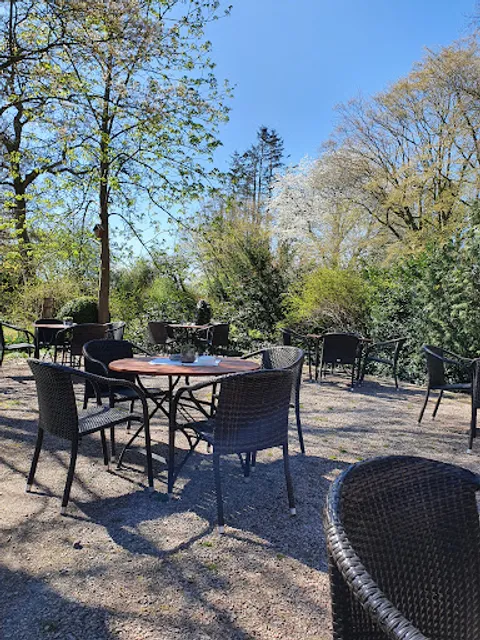 Landcafé Wehler Deel