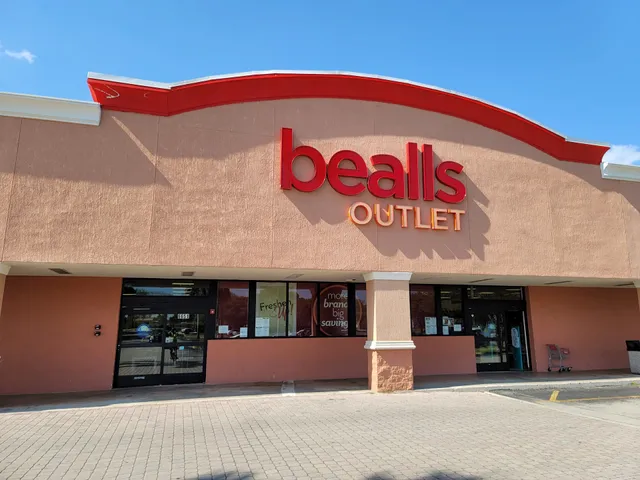 bealls