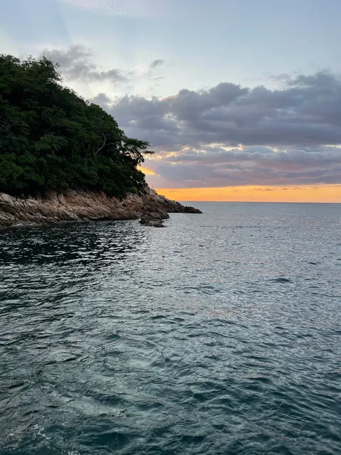 High Praise Ministries