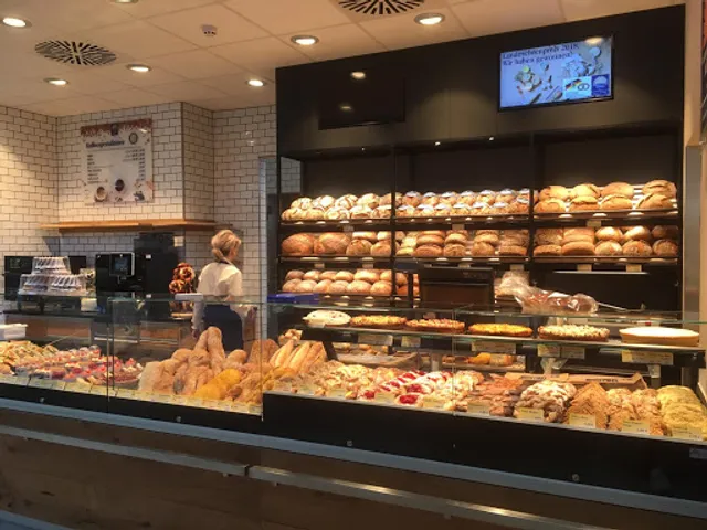 Biebelhausener Mühle seit 1647 GmbH