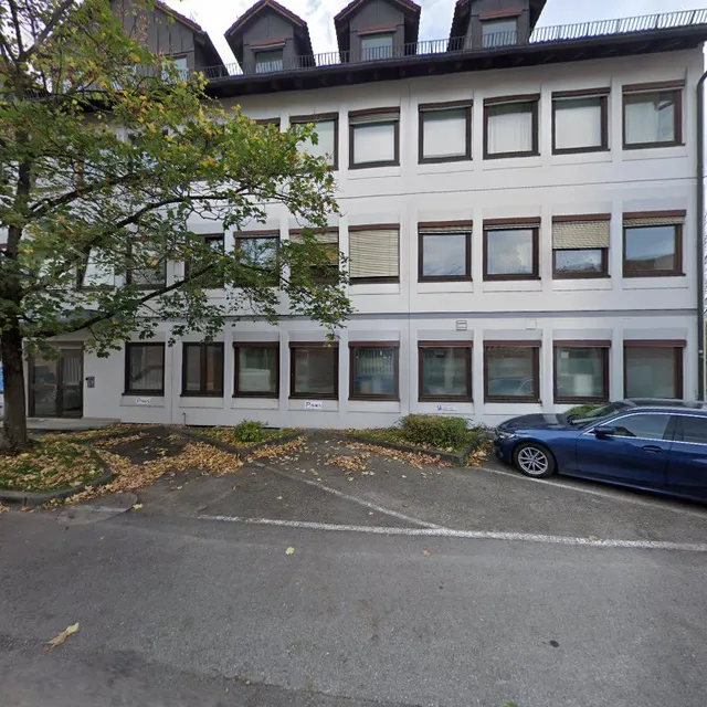 Minga Media Entertainment GmbH