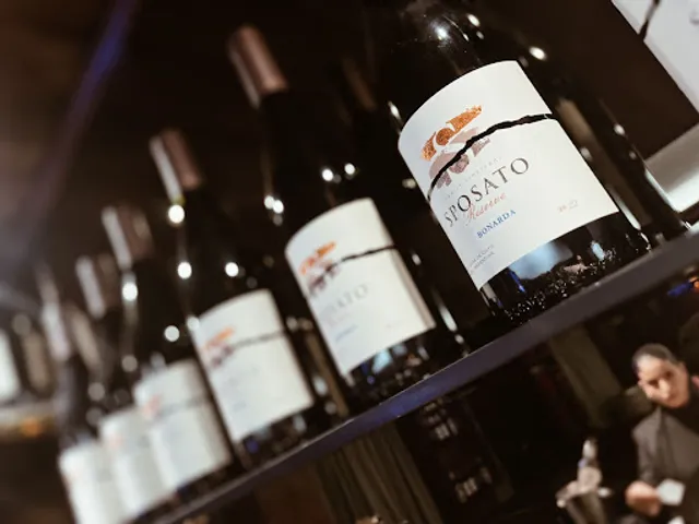 C_experiencia central