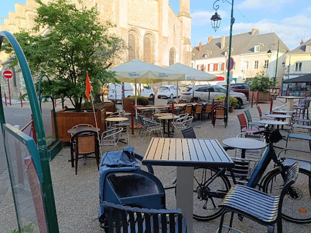 LA GALMOTTE horaires dernière prises de commandes