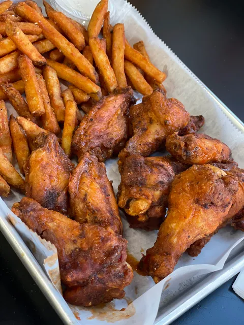 The Latin Corner Of Long Island