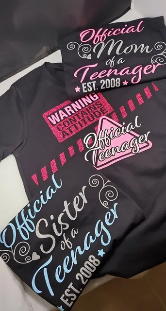 Creative Blessings Design