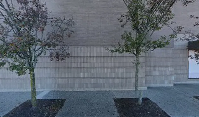 Indochino at Nordstrom