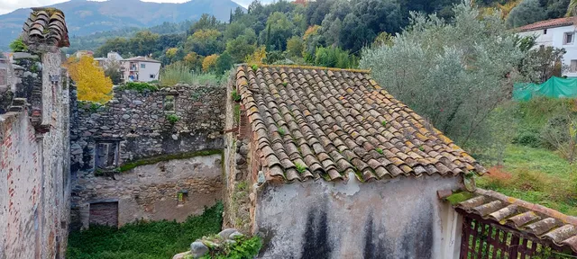 Apartaments de vacances CAL GENERAL