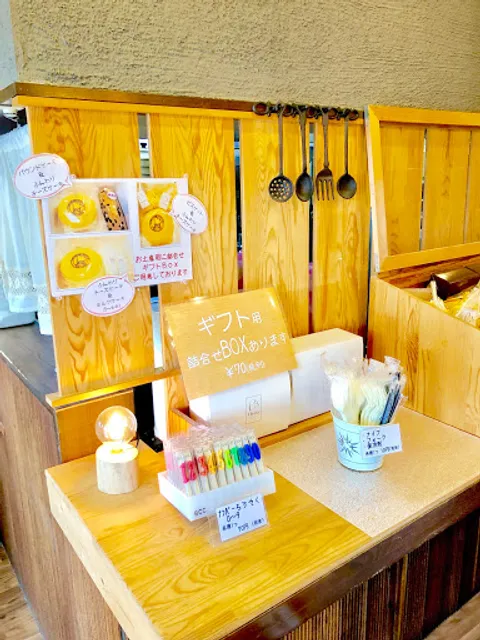 チーズケーキ平田製菓