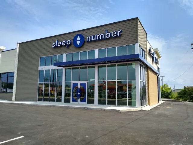 Sleep Number