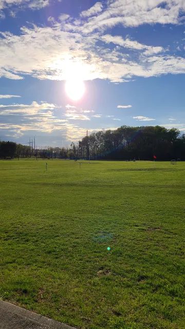 Night Hawk Golf Center
