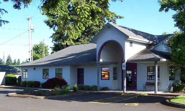 Feline Medical Clinic