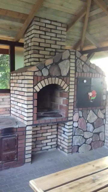 Gościniec Nad Stawem