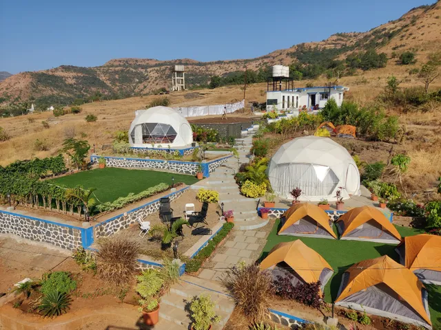 Jackuline School of Thought (JSOT)