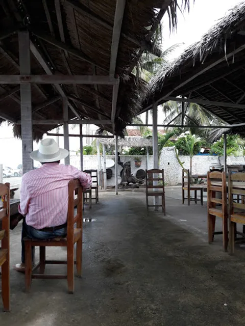 Bar e Restaurante do Sumé