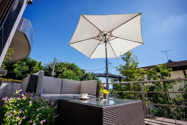 Business Hotel New Daiei