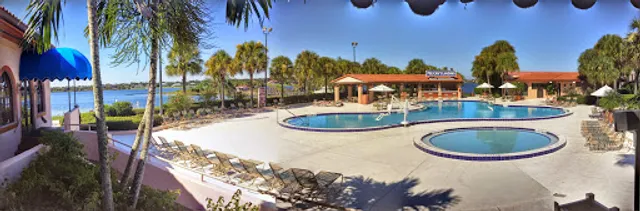 Westgate Preview Center