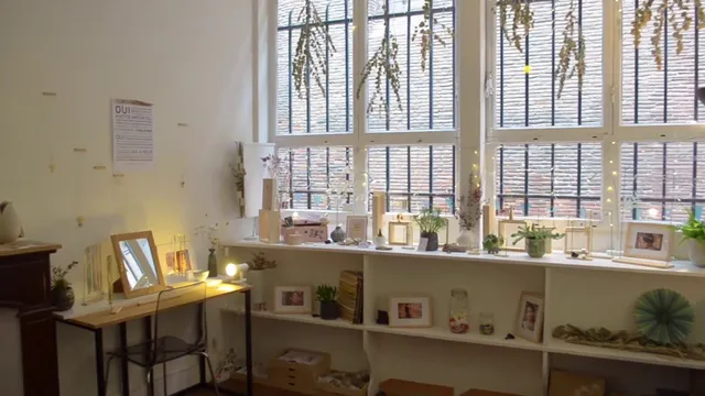 Graines de Beau M - bijoux