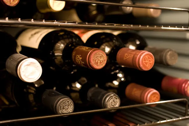 Kawaramachi Dorakamo