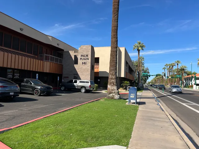 BODIES Sculpting & Post-Op Surgery Spa