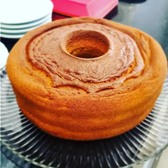 Empadao Restaurante Emporio