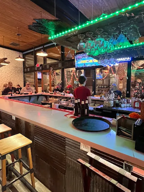 Tortilla Soup Mexican Restaurant