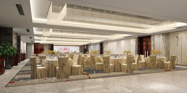 AShark Club 白鲨会所