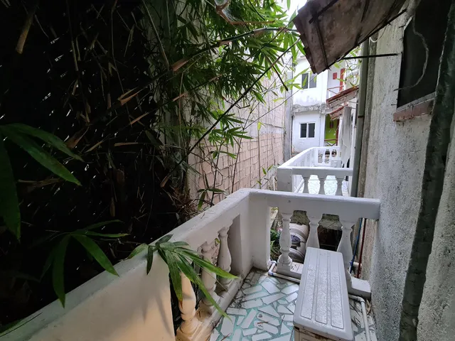 Hostal Mx 5th Avenue