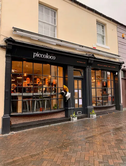 Piccoloco