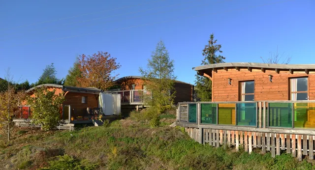 Entre Couette et Bulles