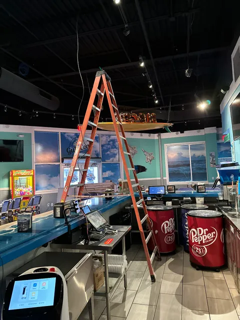 850 Pro Flawless Networks