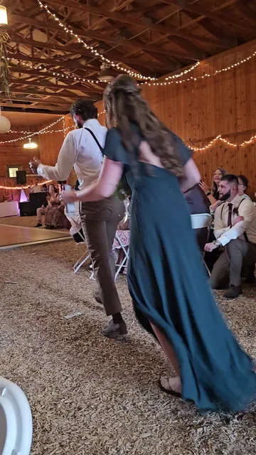 Highland Meadows Farm