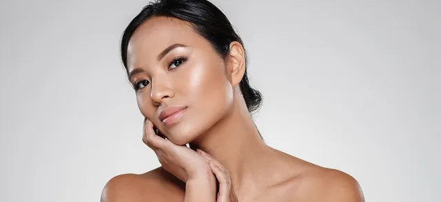 Bare Body Laser & Esthetics Medspa