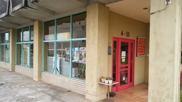 Sweetsミルクラウン