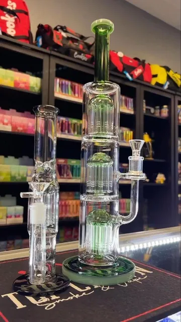 HoneyNug Smoke Shop & Kava - Melbourne | Kratom, CBD, Disposable Vapes, Hookah & More