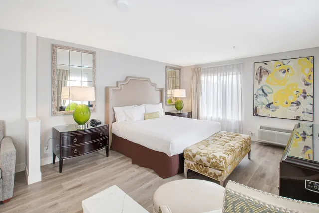 Elkotel, The Newest Hotel in Elko