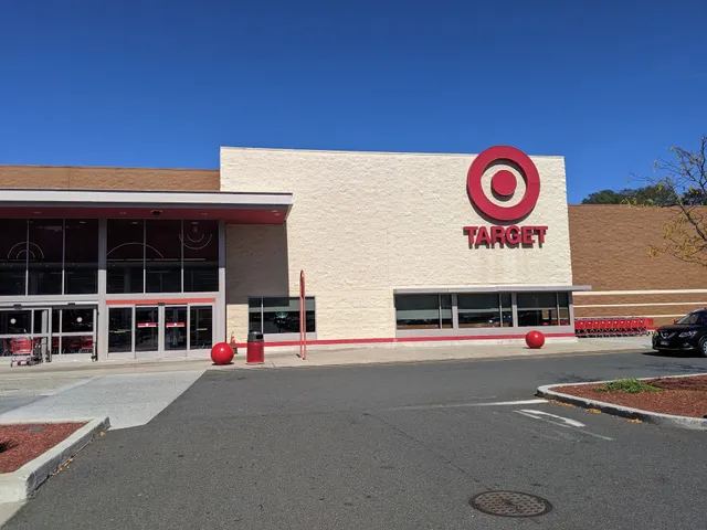 Target