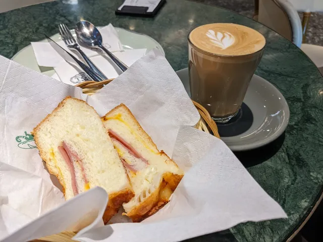 Digesi Changsha Branch