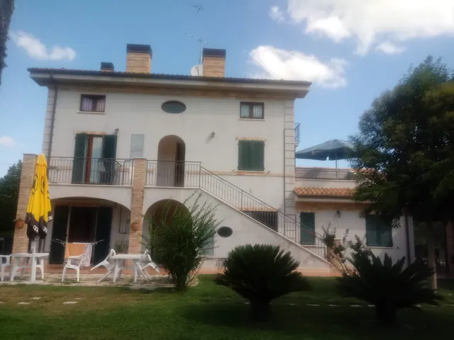 Casa di Gino - Country House