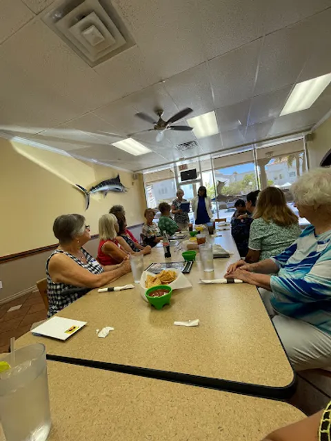 Rancho Grande El Toro Mexican Cuisine