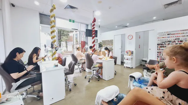 Gallery Vie Appartments