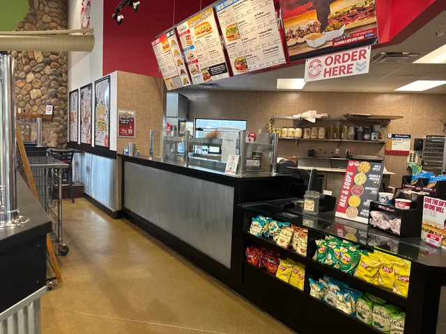 Erbert and Gerbert's