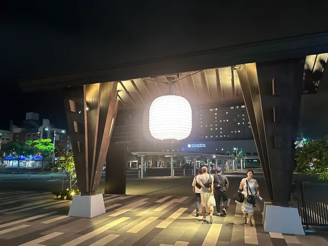 生産者市場 野菜乾物直売