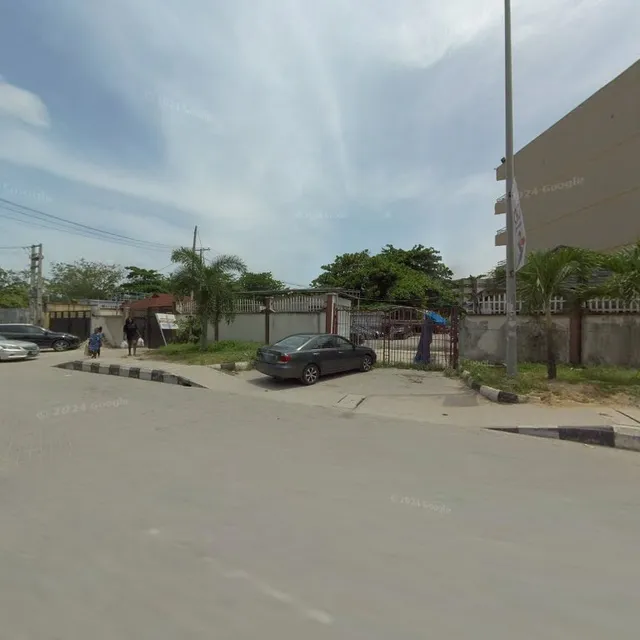 Maples Cafes & Restaurant