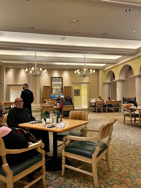 Salt & Ivy, A Coastal Kitchen